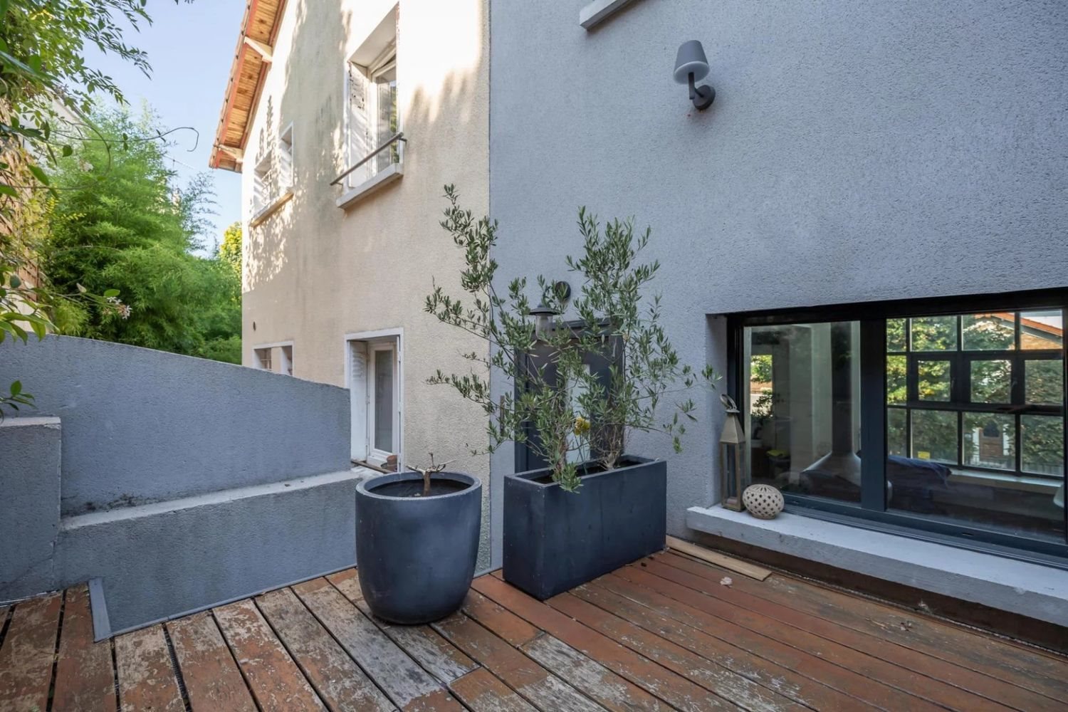 Maison à vendre, 150m², Le Perreux-sur-Marne