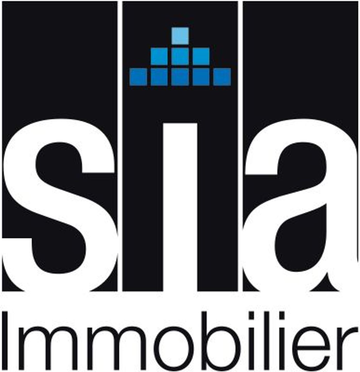 Appartement à vendre, 37m², Brunoy