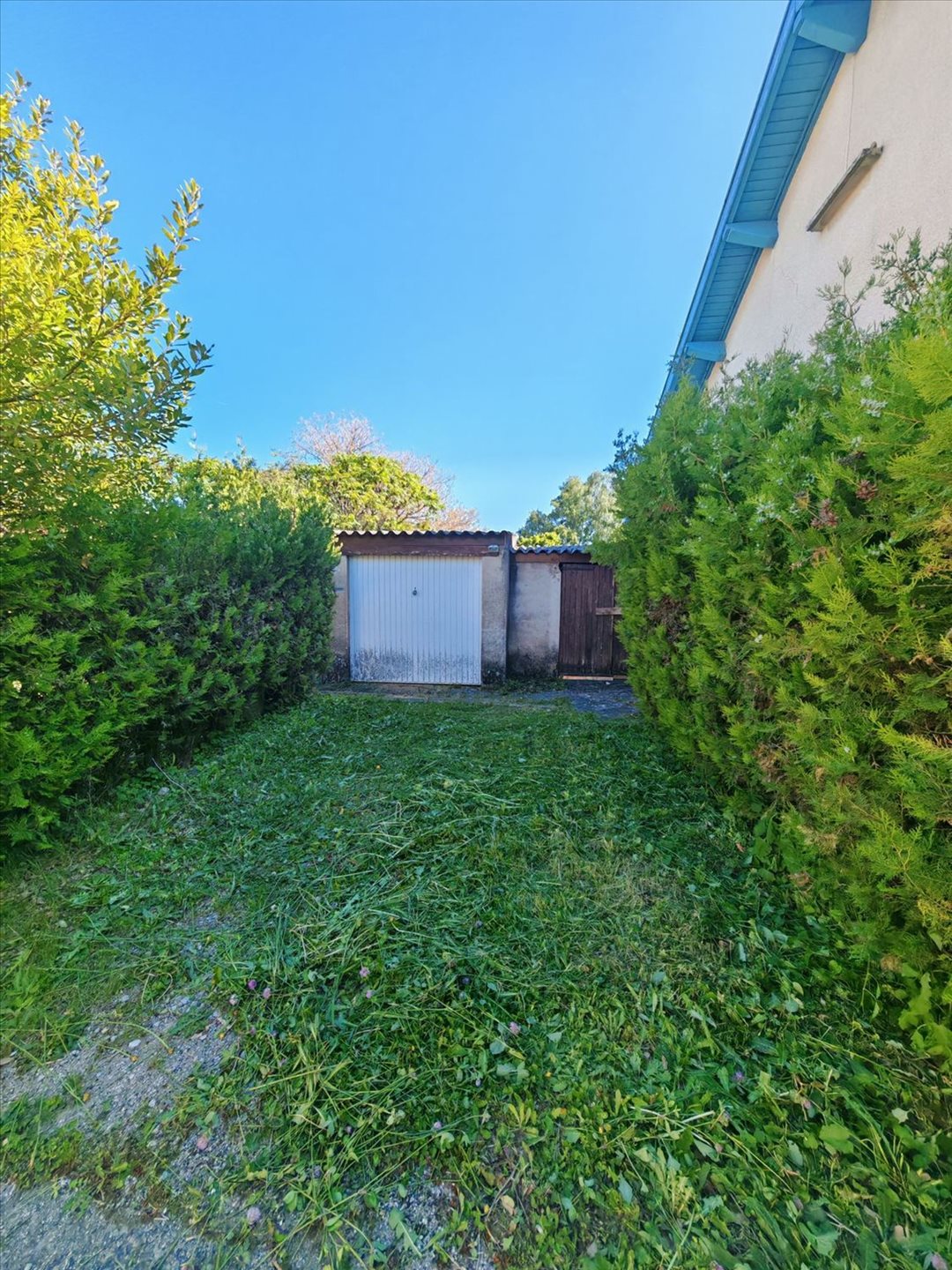 Maison à vendre, 77m², Vernoux-en-Vivarais