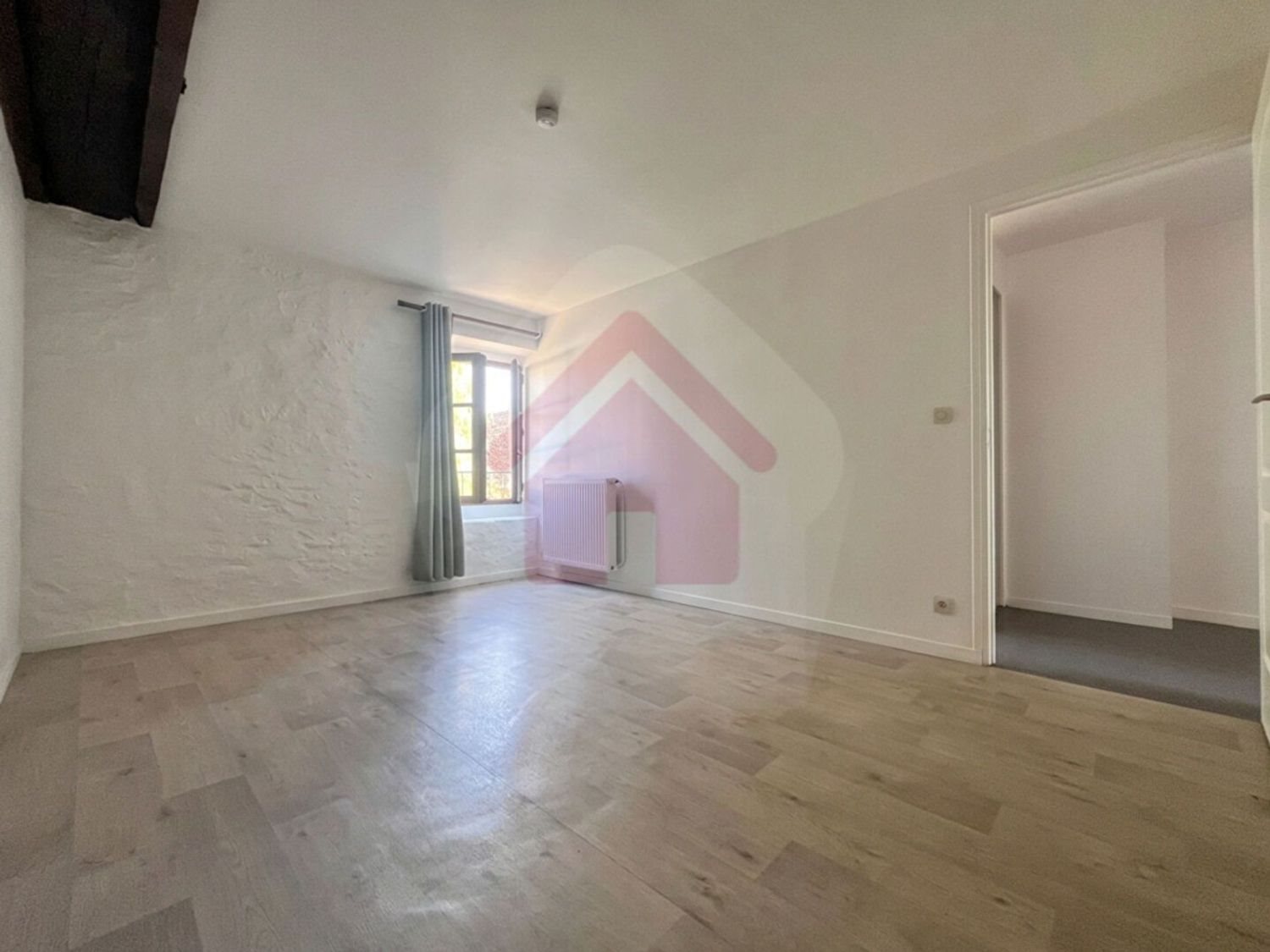 Appartement à louer, 60m², Corbreuse