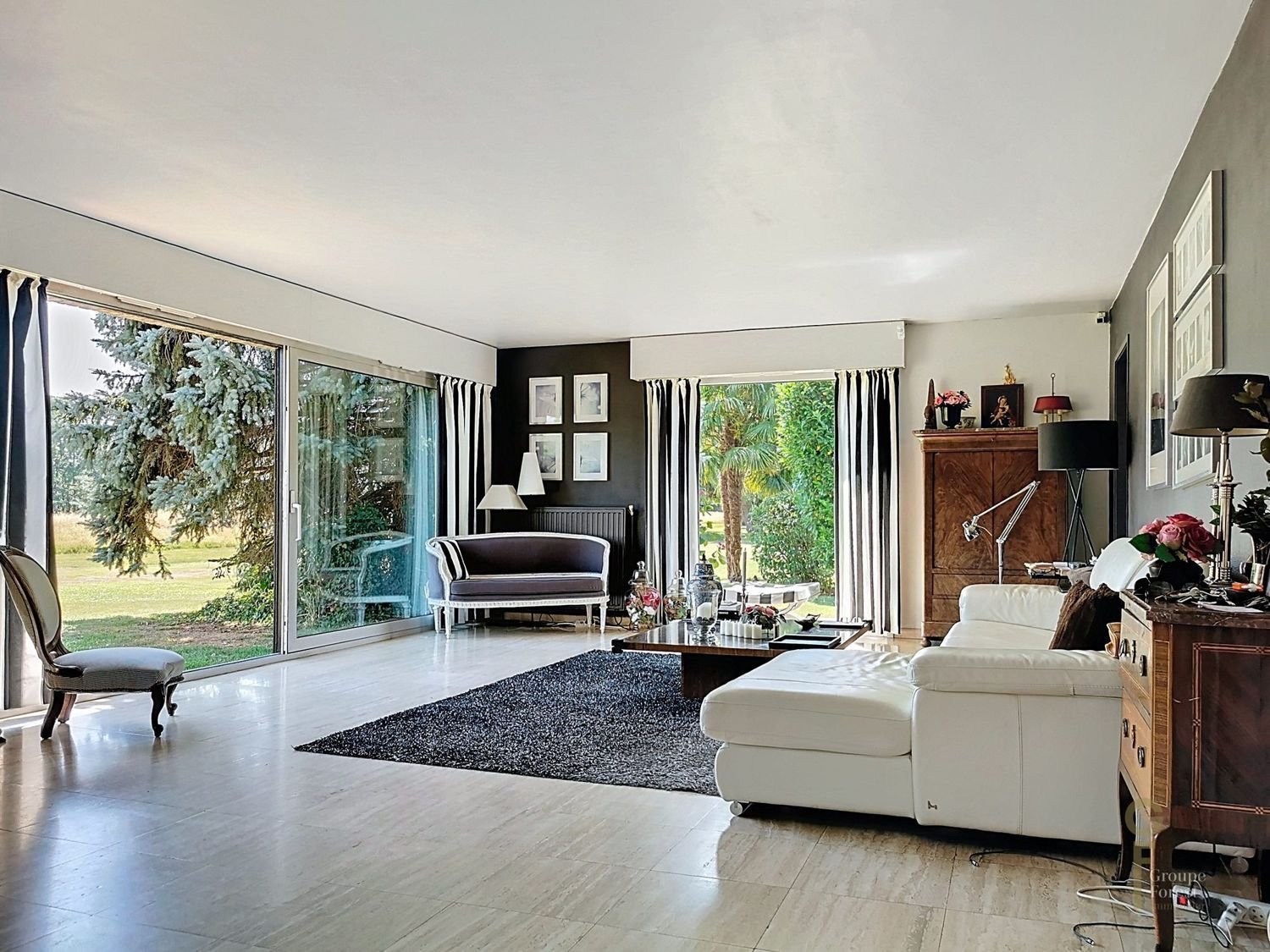 Maison à louer, 172m², Bondues