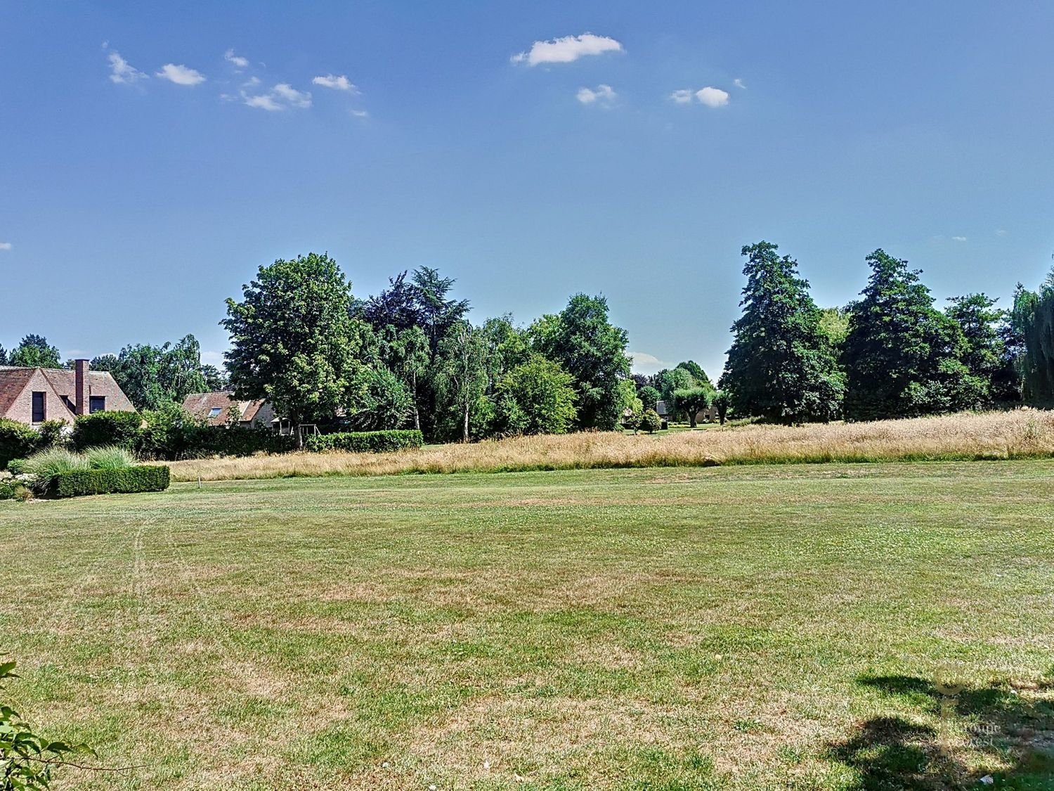 Maison à louer, 172m², Bondues