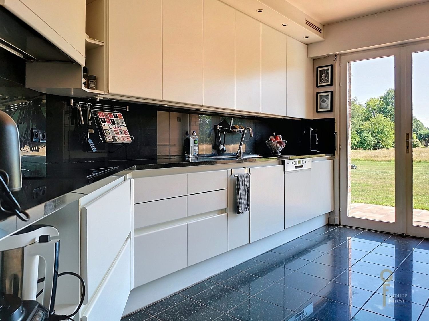 Maison à louer, 172m², Bondues