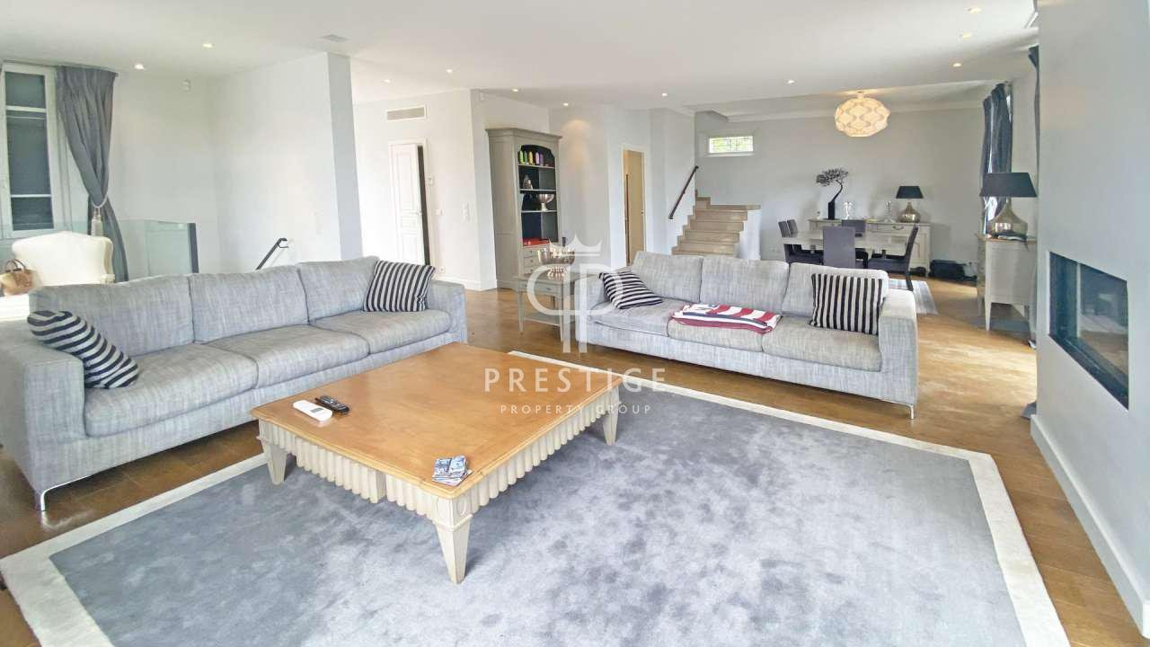 Maison à vendre, 270m², Cannes