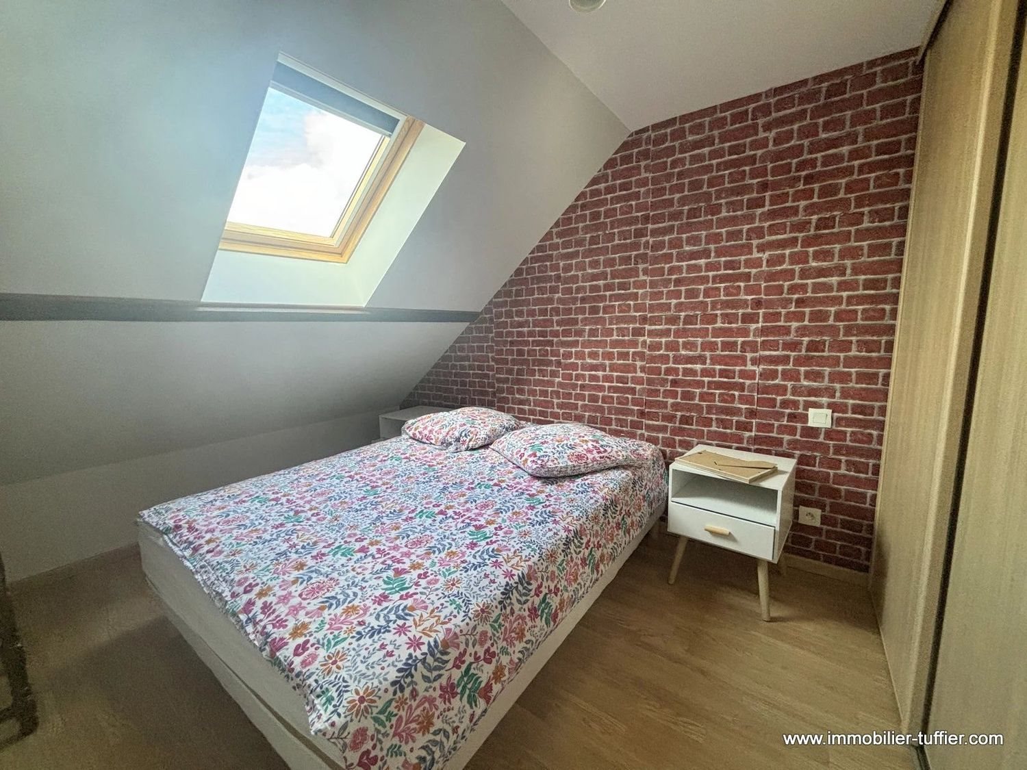 Maison à vendre, 110m², Dollon