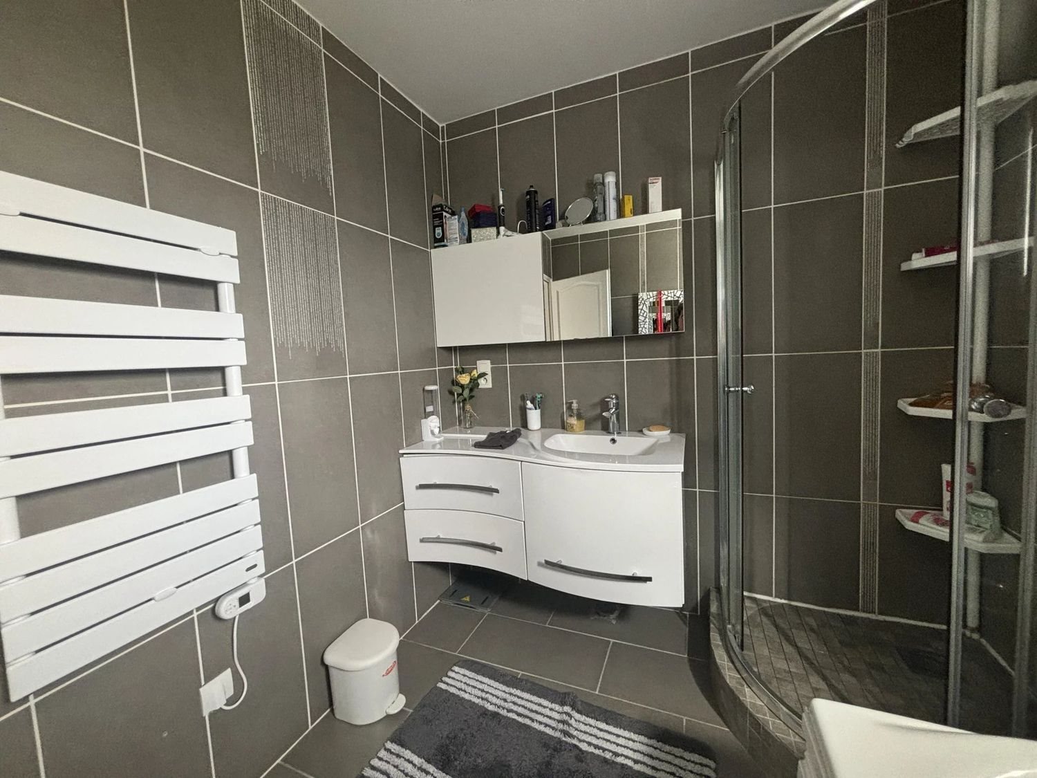 Maison à vendre, 110m², Dollon