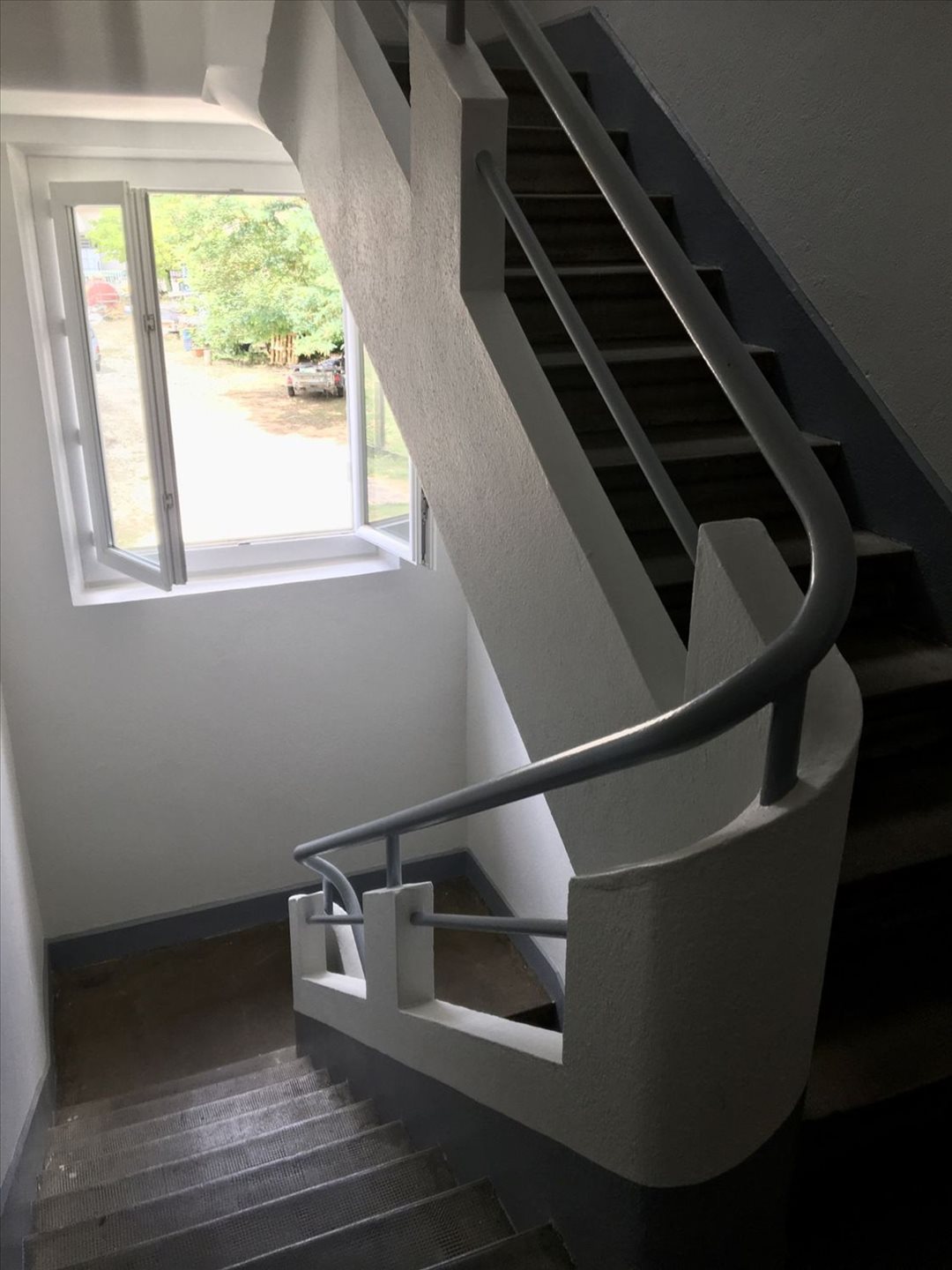 Appartement à vendre, 68m², Varces-Allières-et-Risset