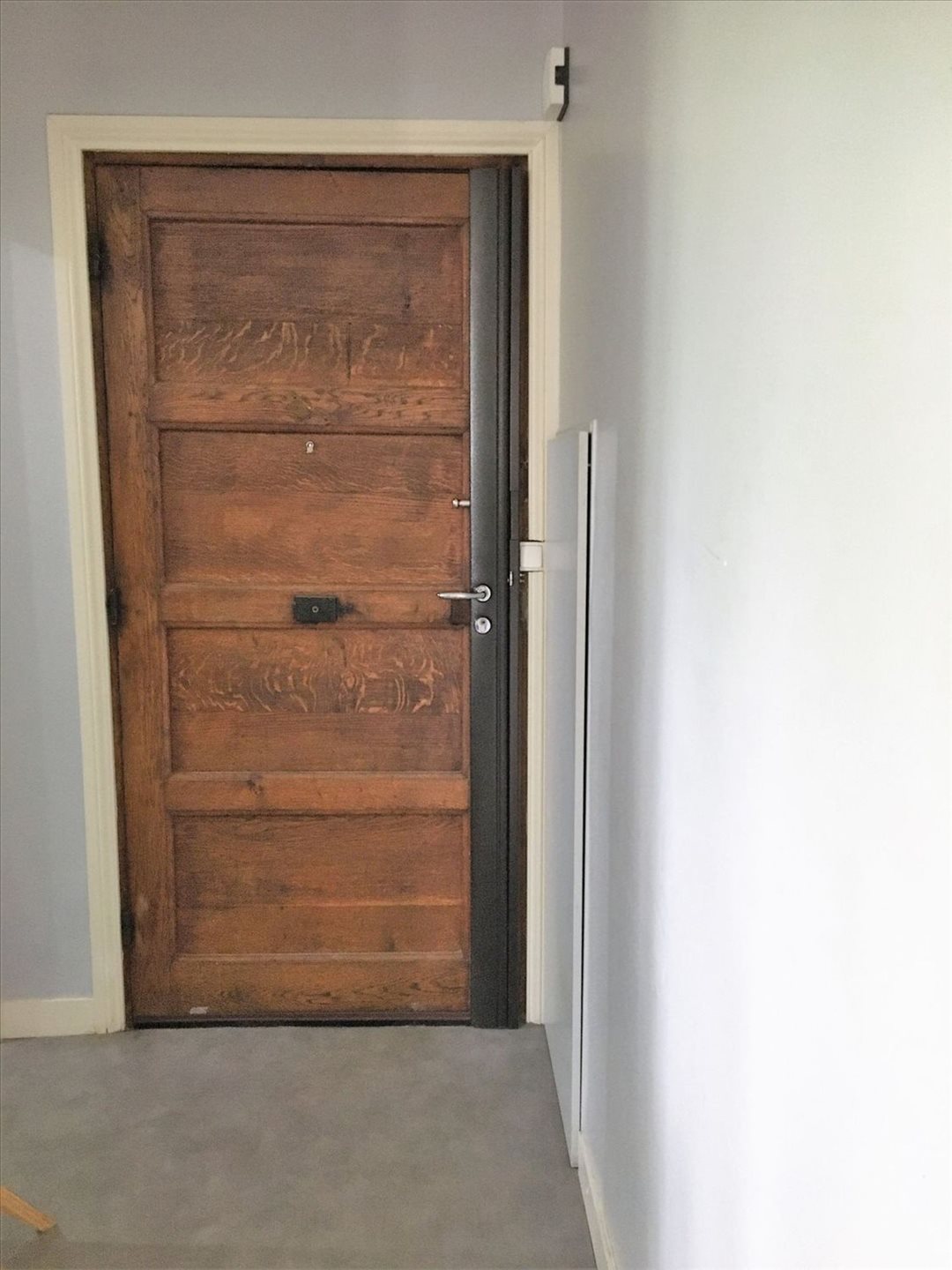 Appartement à vendre, 68m², Varces-Allières-et-Risset