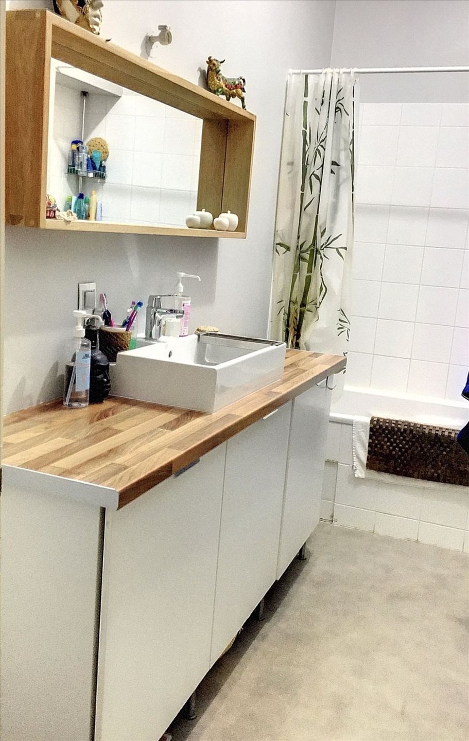 Appartement à vendre, 68m², Varces-Allières-et-Risset