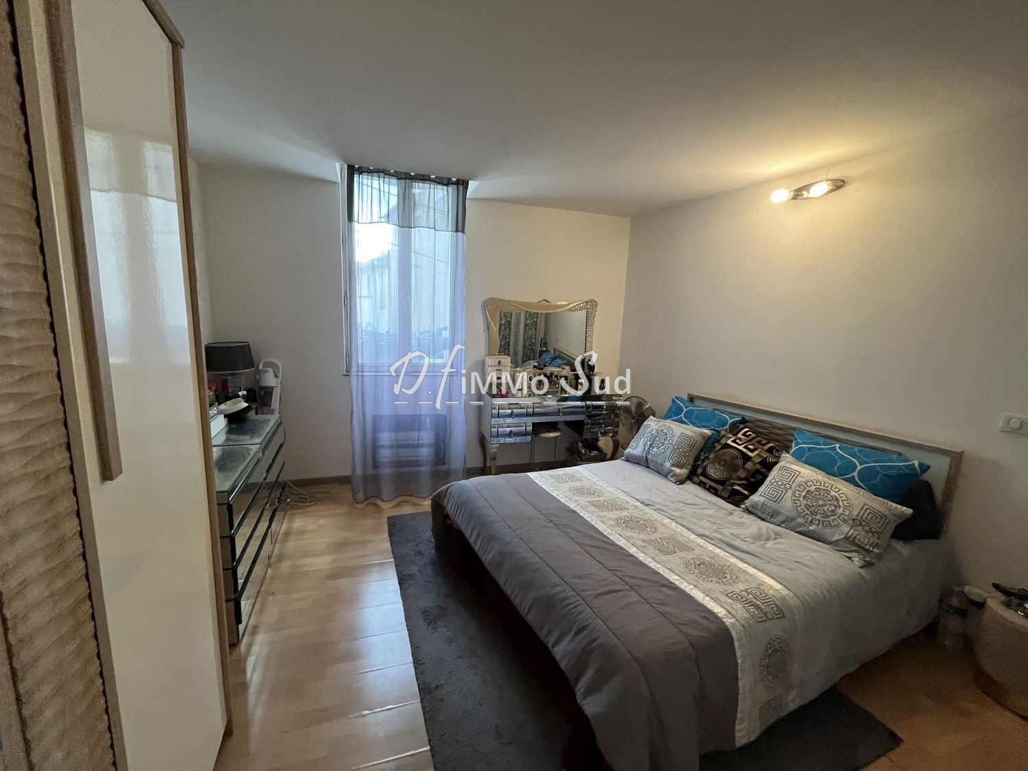 Maison à vendre, 60m², Cuxac-d'Aude