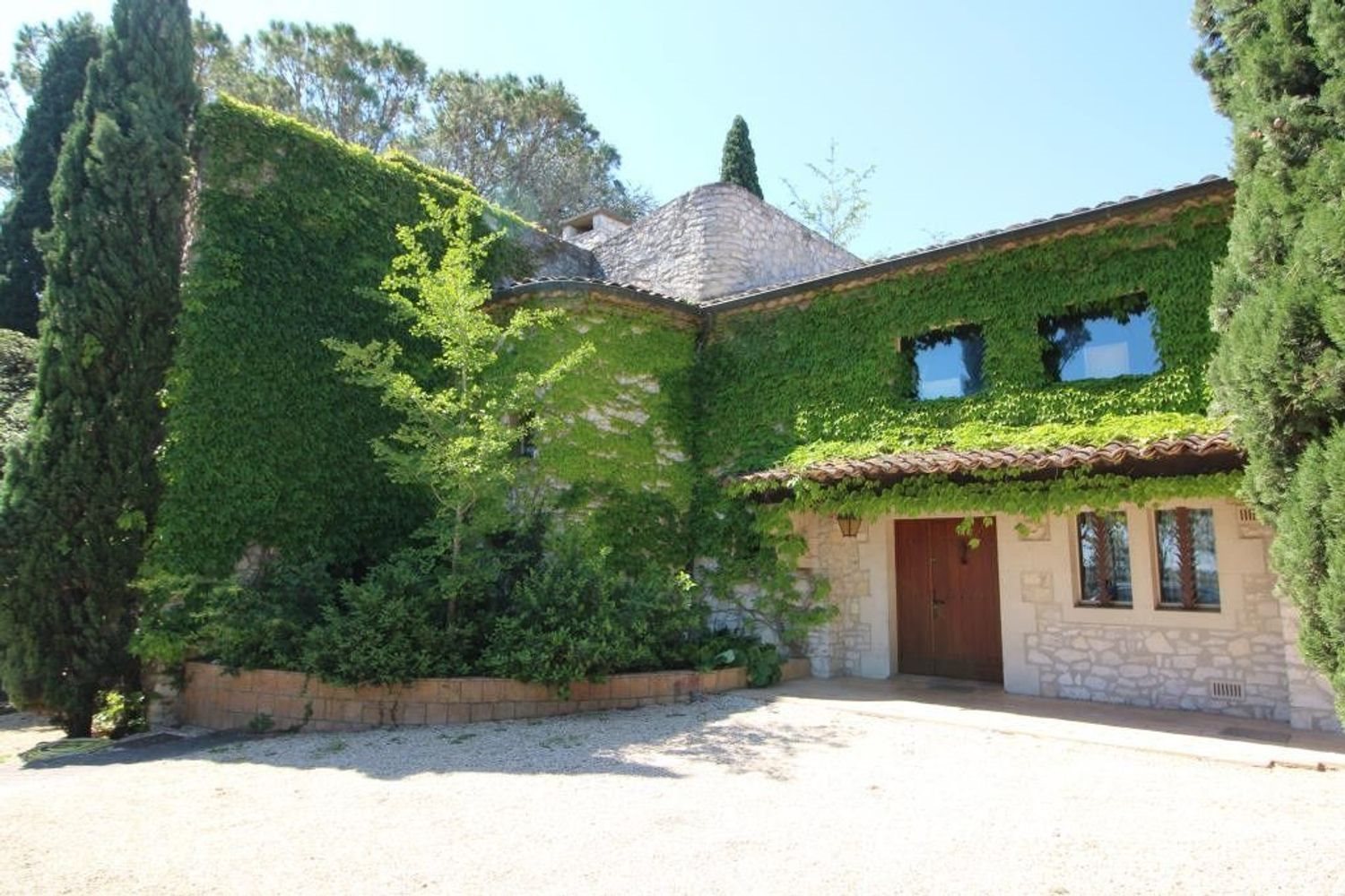 Maison à vendre, 540m², Nîmes