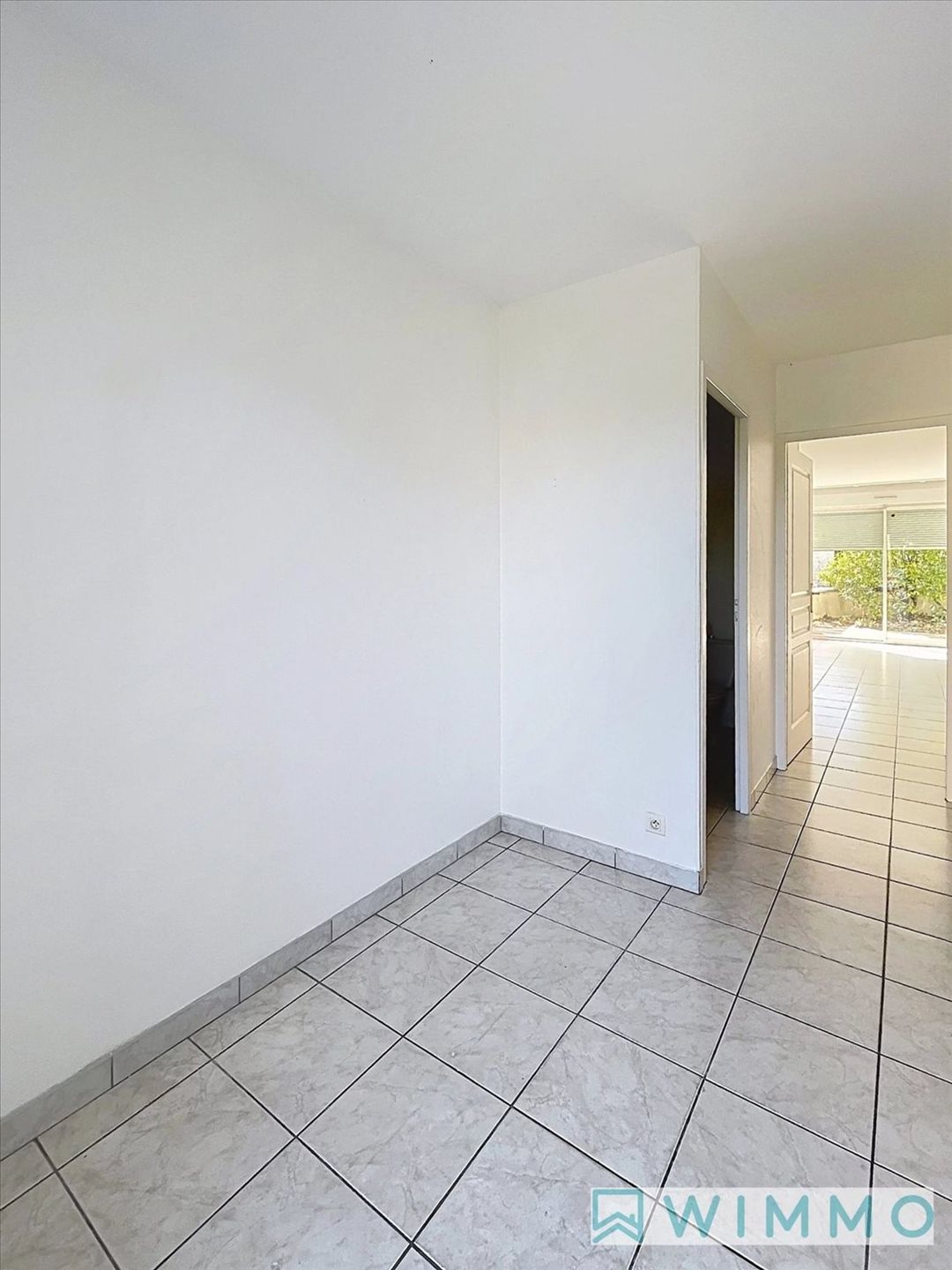 Maison à louer, 108m², Pessac