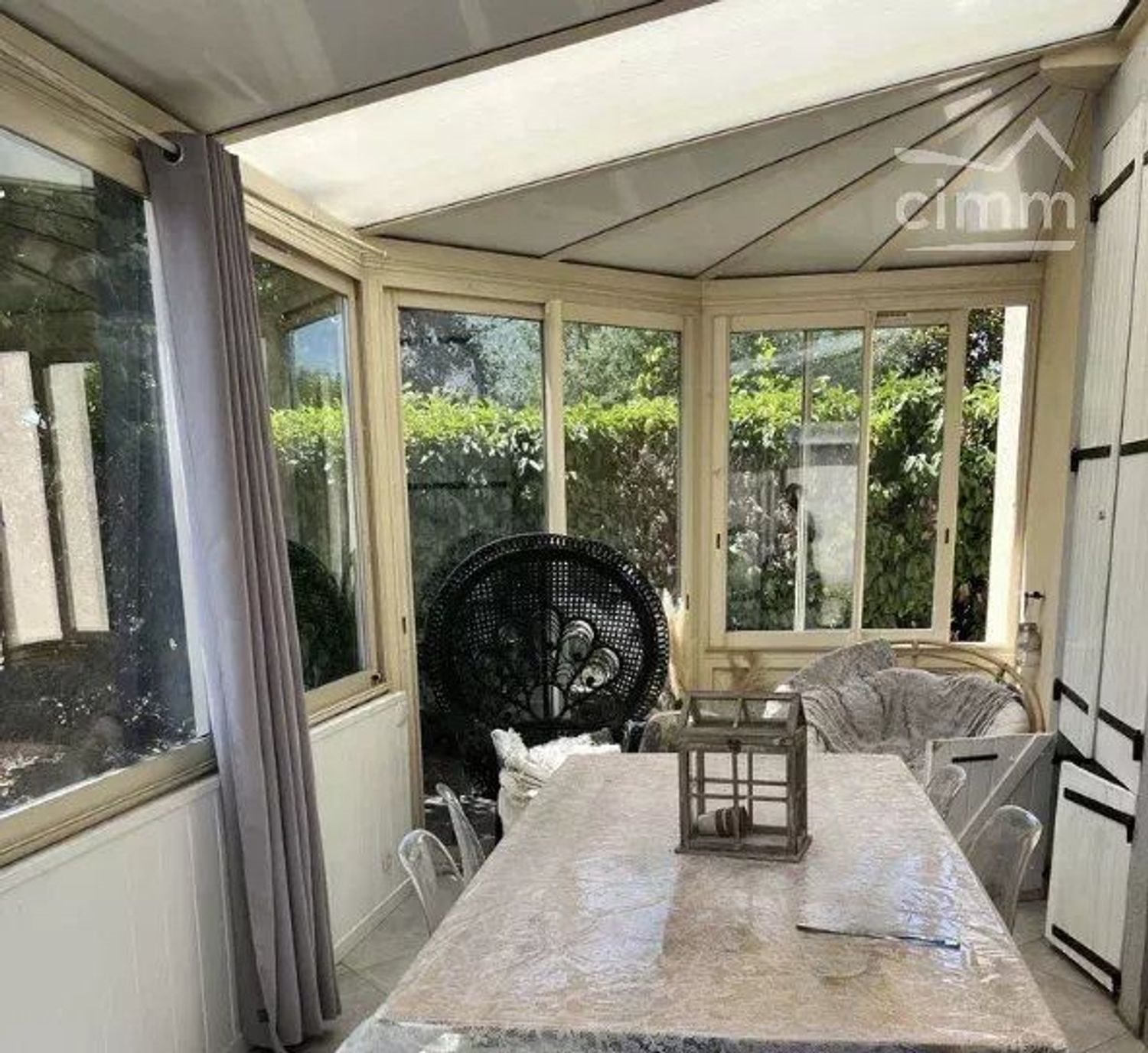 Maison à vendre, 172m², Portes-lès-Valence