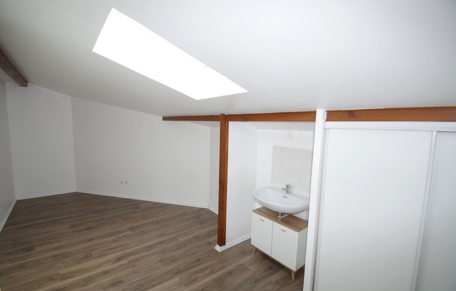Appartement à vendre, 63m², Craponne