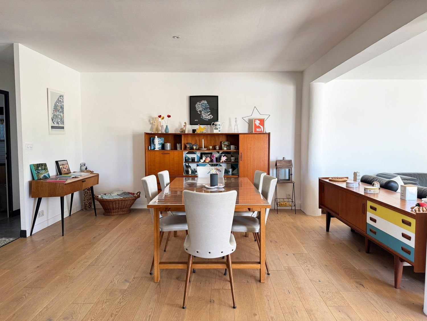 Maison à vendre, 192m², Vertou