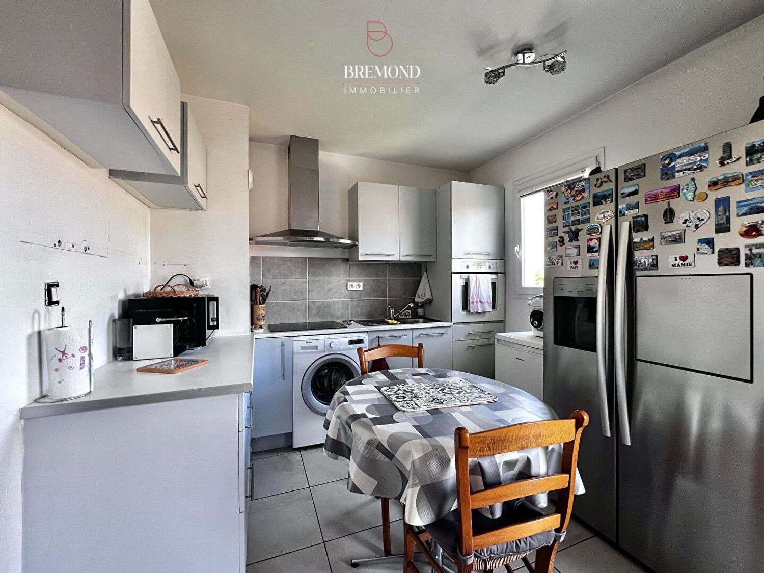 Appartement à vendre, 72m², La Seyne-sur-Mer