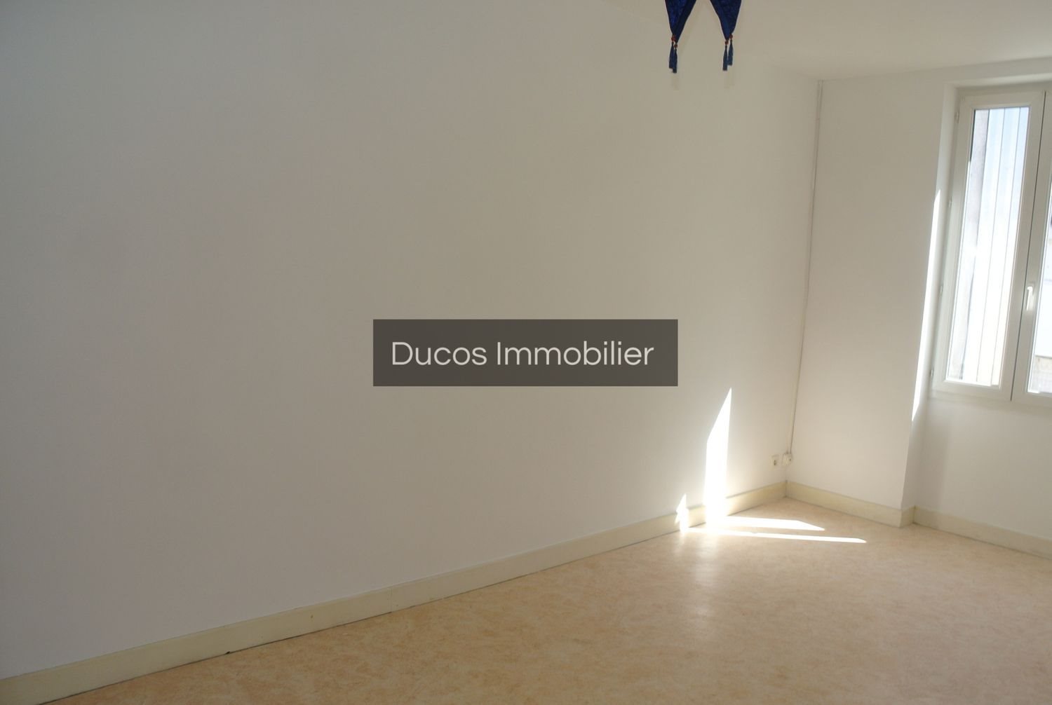 Maison à louer, 124m², Marmande