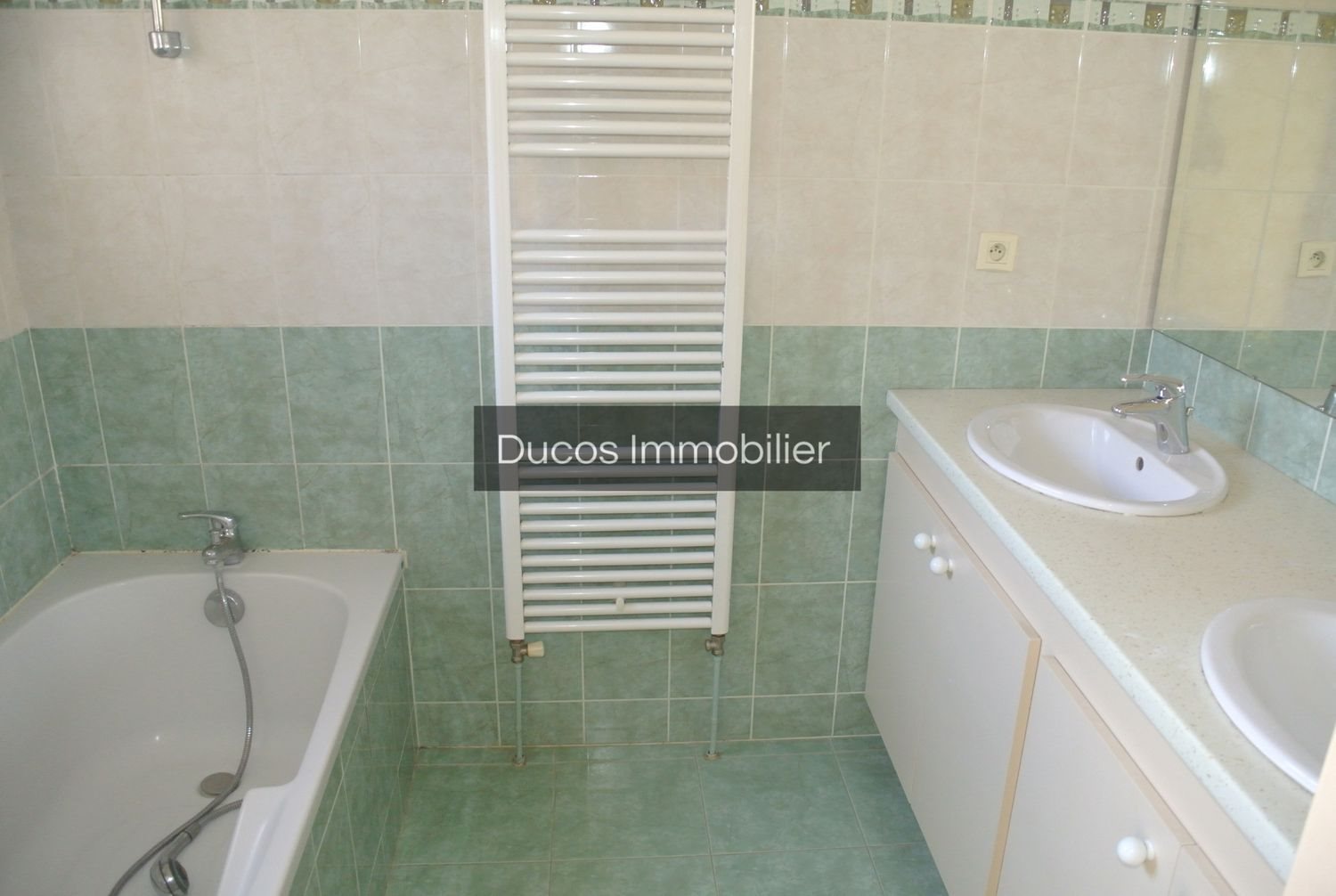 Maison à louer, 124m², Marmande