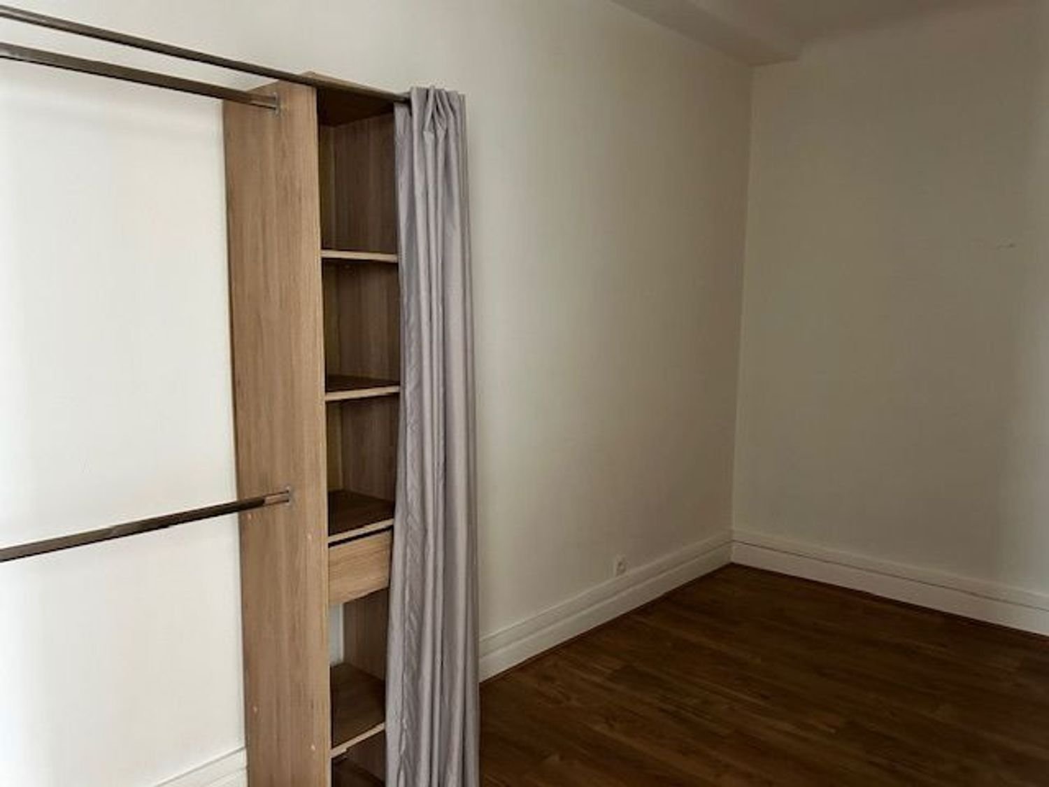 Appartement à vendre, 55m², Bayonne