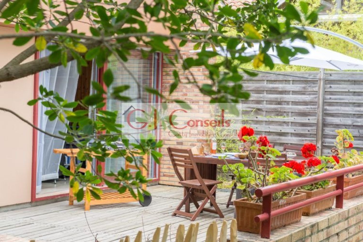 Maison à vendre, 220m², Lège-Cap-Ferret