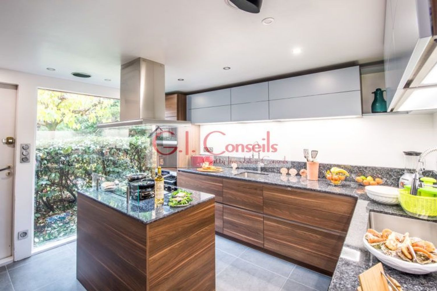 Maison à vendre, 220m², Lège-Cap-Ferret