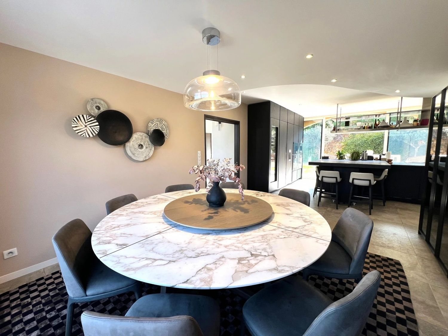 Maison à vendre, 360m², Vallauris