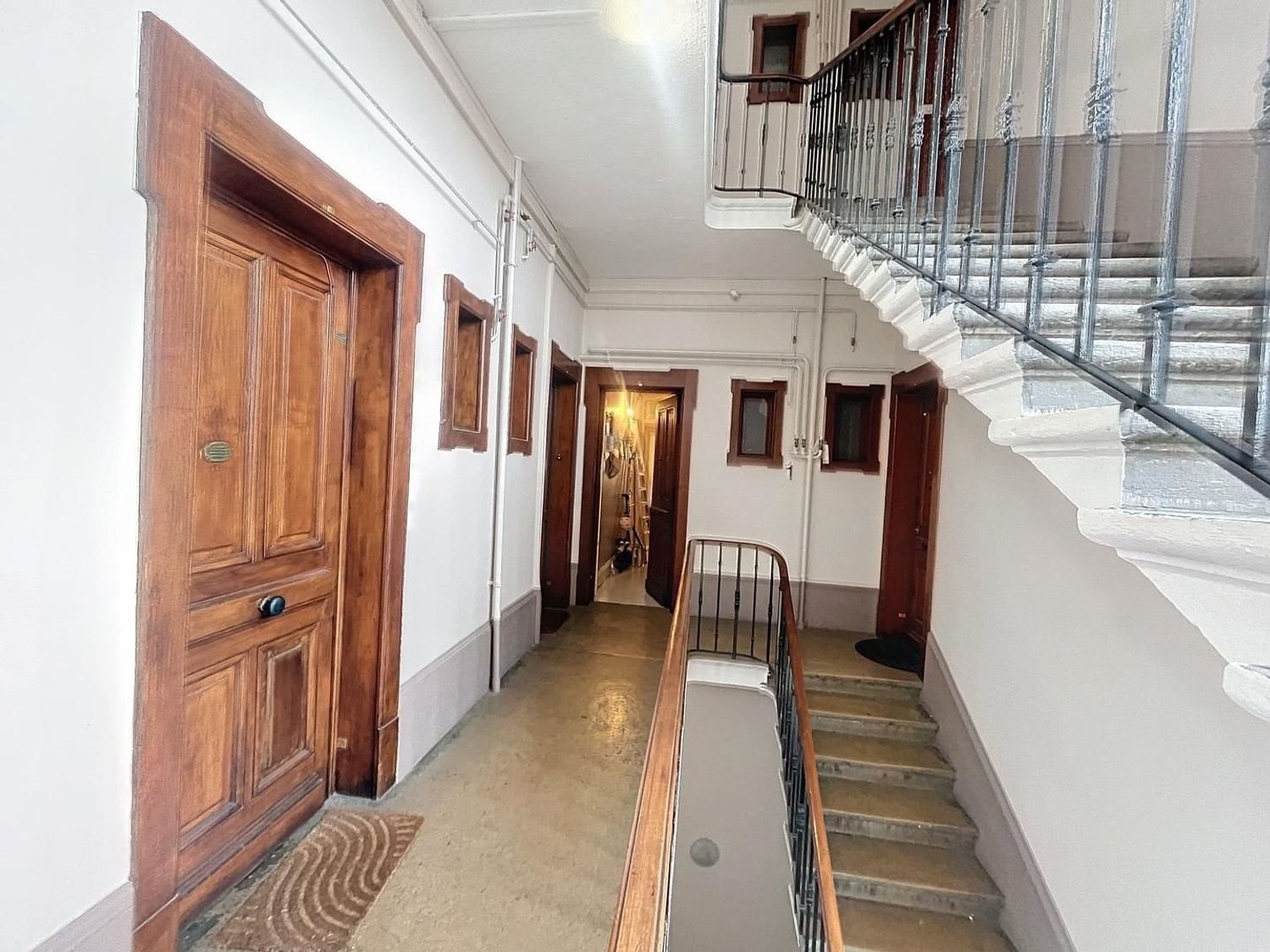 Appartement à vendre, 46m², Villeurbanne