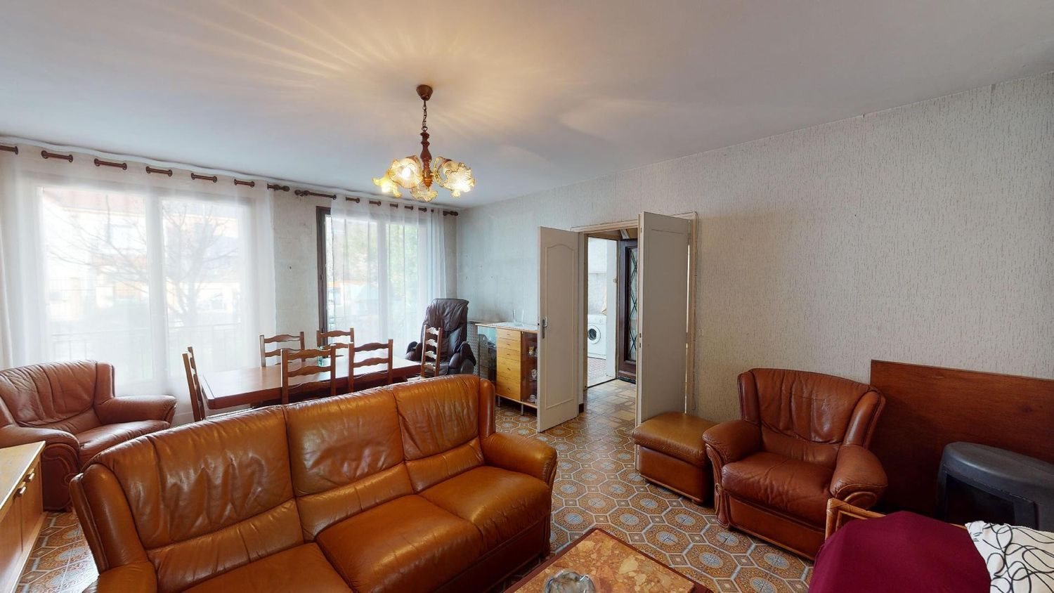 Maison à vendre, 233m², Tremblay-en-France