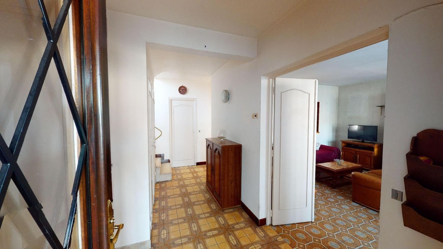 Maison à vendre, 233m², Tremblay-en-France