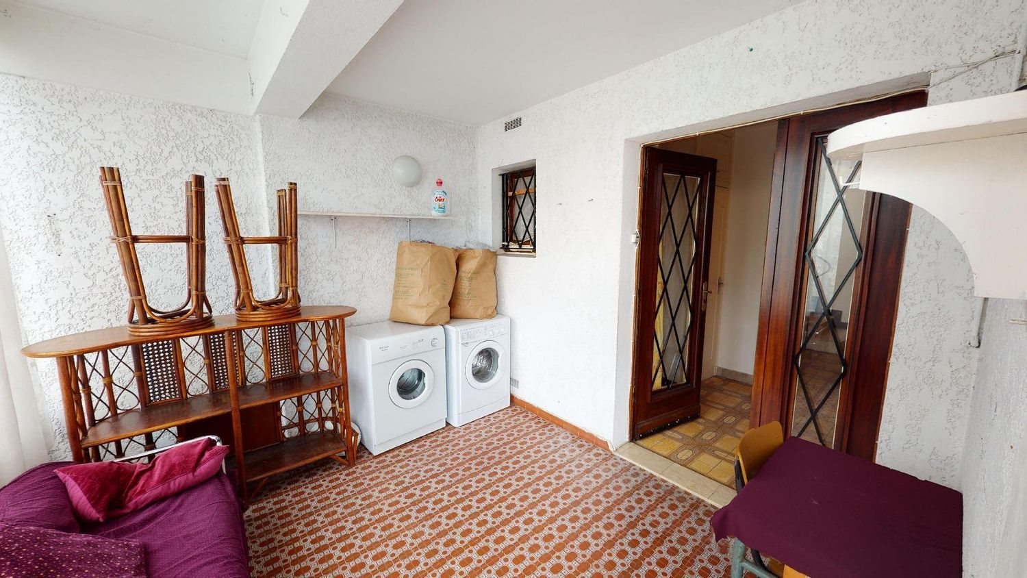 Maison à vendre, 233m², Tremblay-en-France