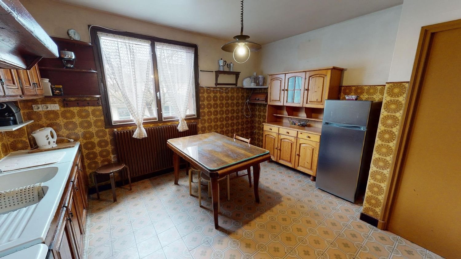 Maison à vendre, 233m², Tremblay-en-France