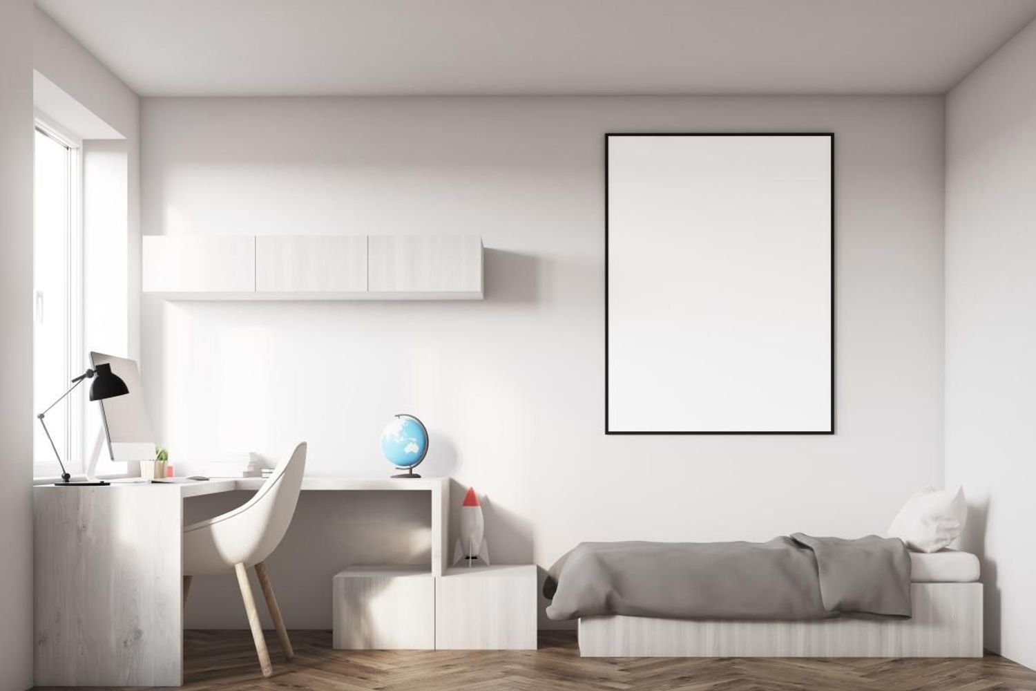 Appartement à vendre, 107m², Blonville-sur-Mer