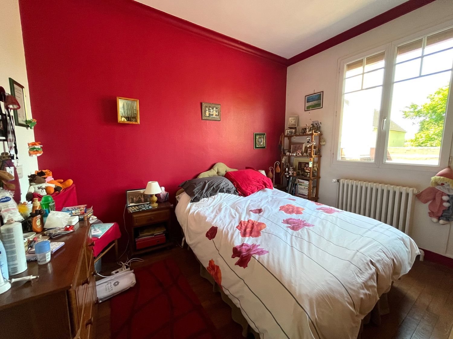 Maison à vendre, 175m², Bonnières-sur-Seine
