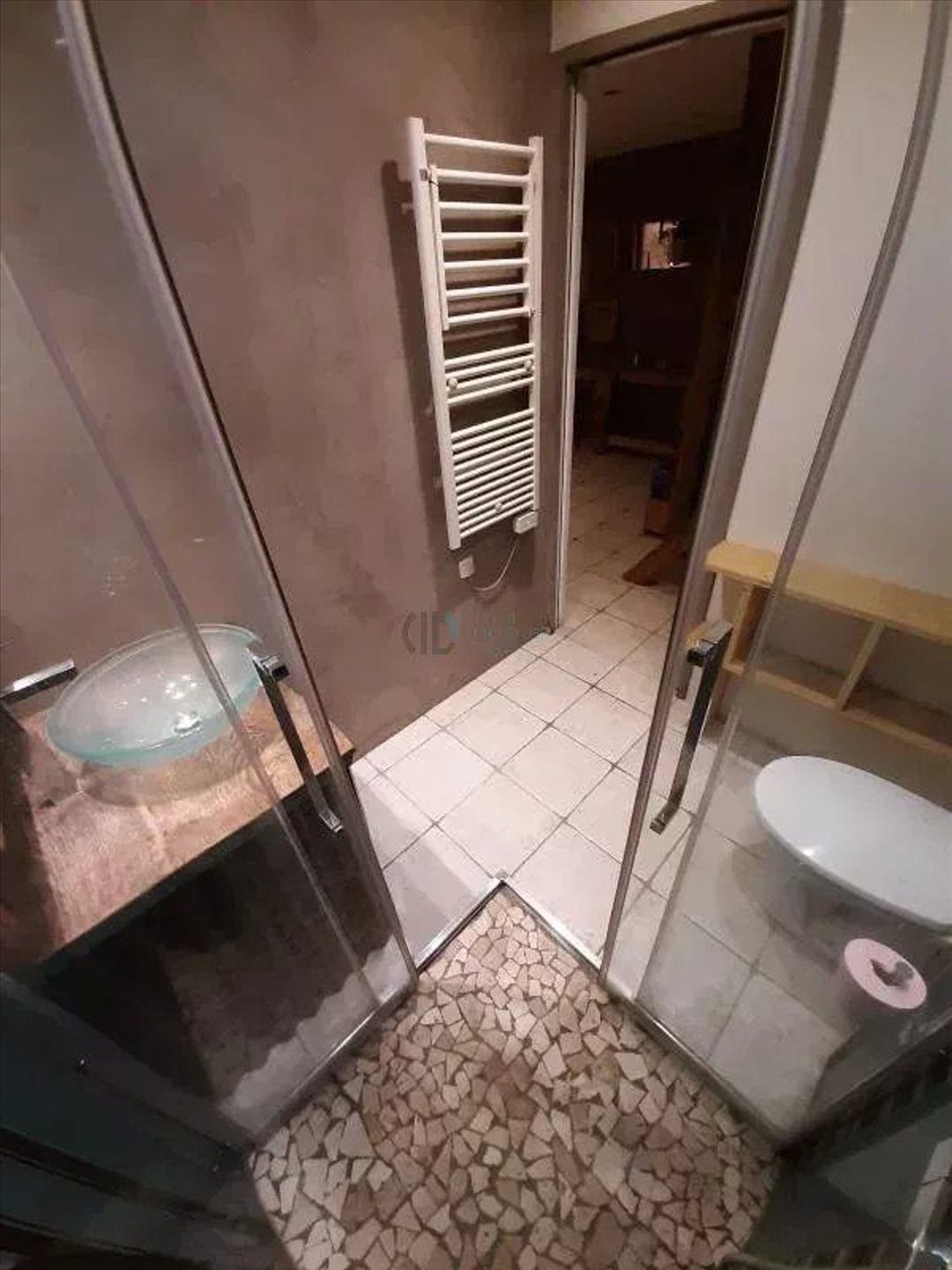 Appartement à vendre, 23m², Les Gets