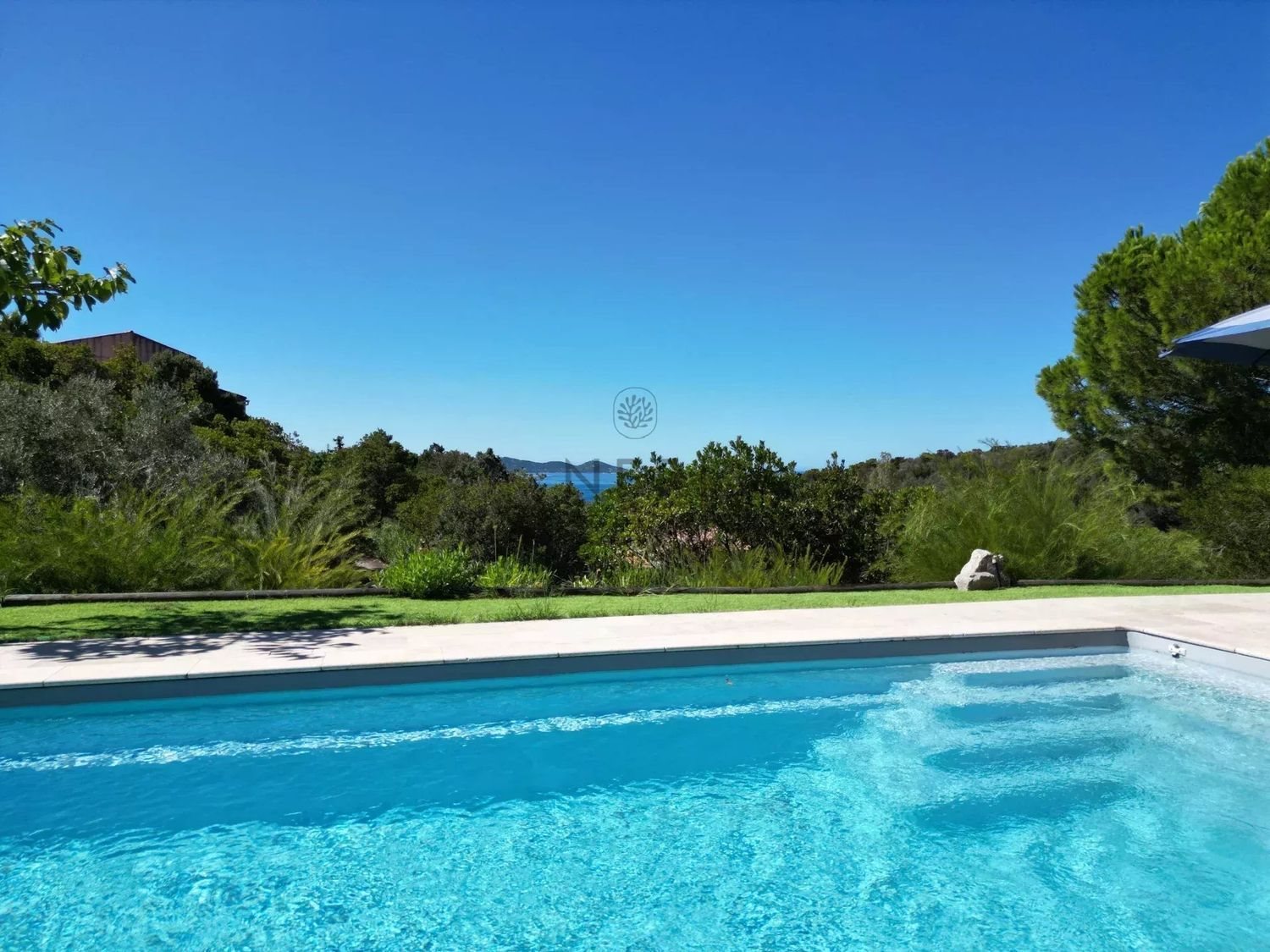 Maison à louer, 200m², Pietrosella