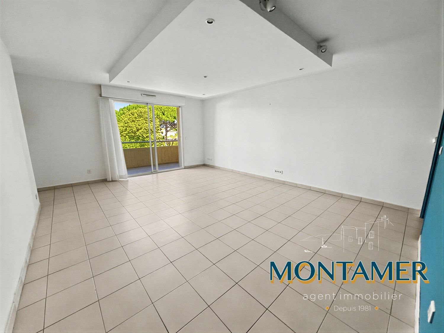 Appartement à vendre, 66m², Gignac-la-Nerthe