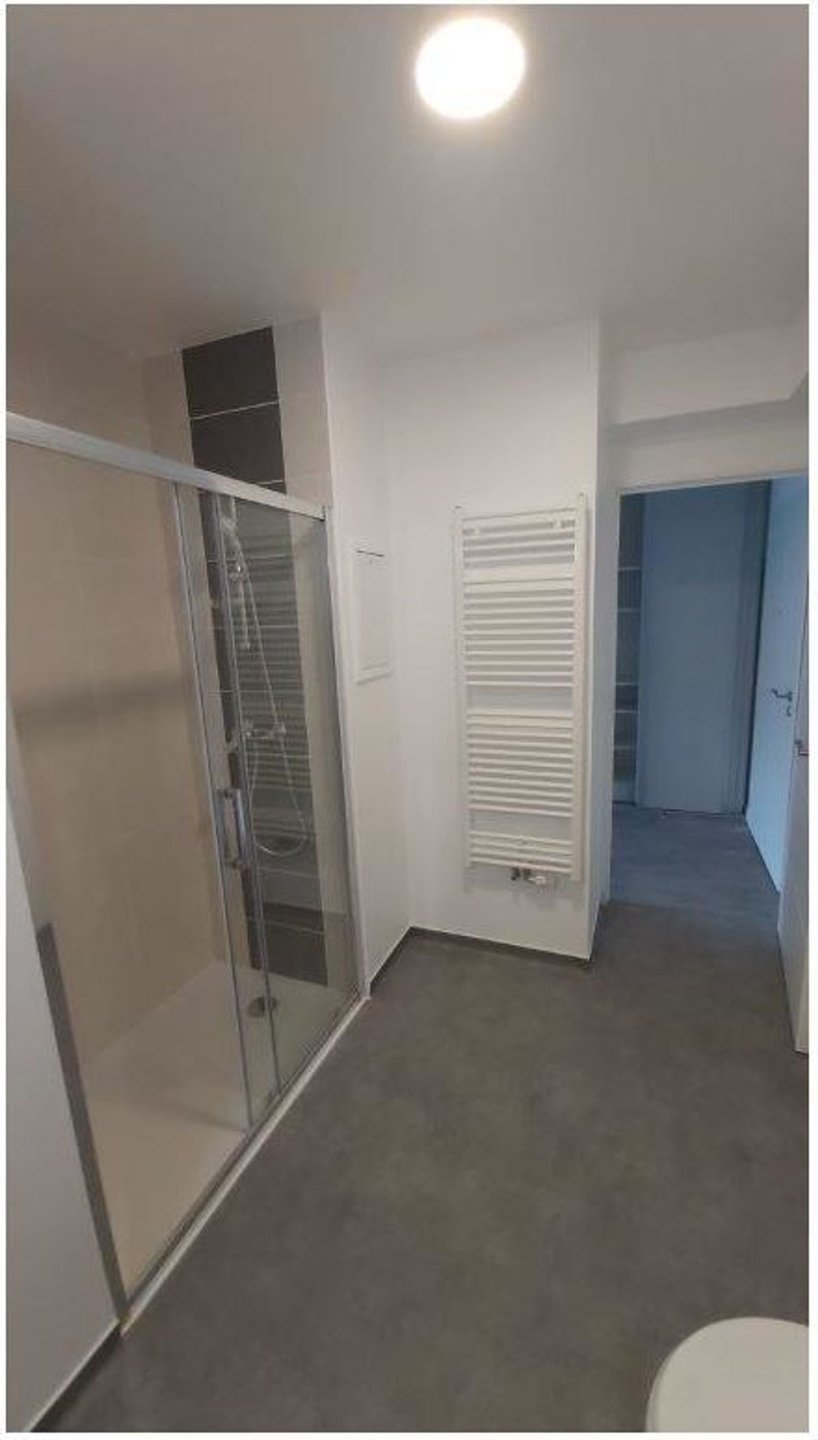 Appartement à louer, 30m², Clermont-Ferrand