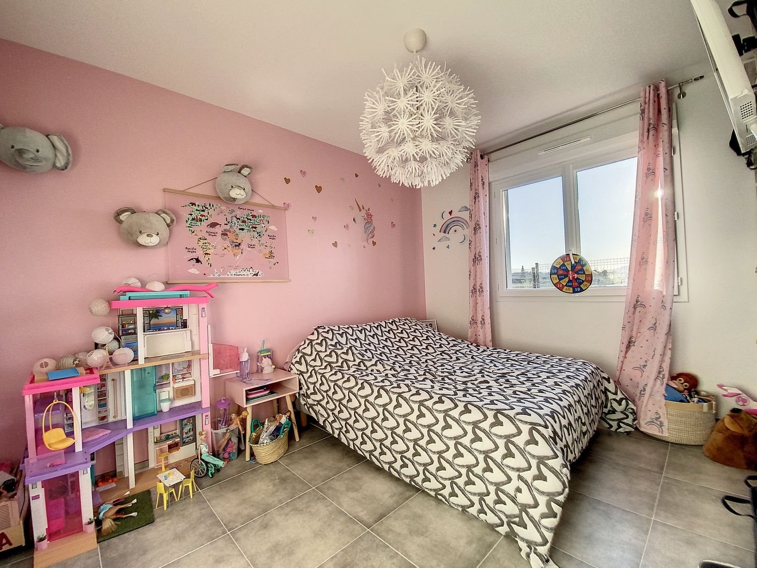 Maison à vendre, 103m², La Rivière-de-Corps
