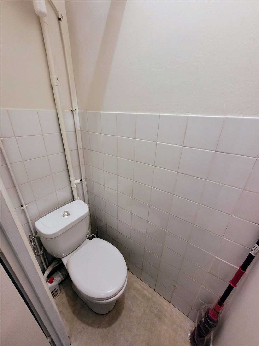 Appartement à vendre, 20m², Troyes