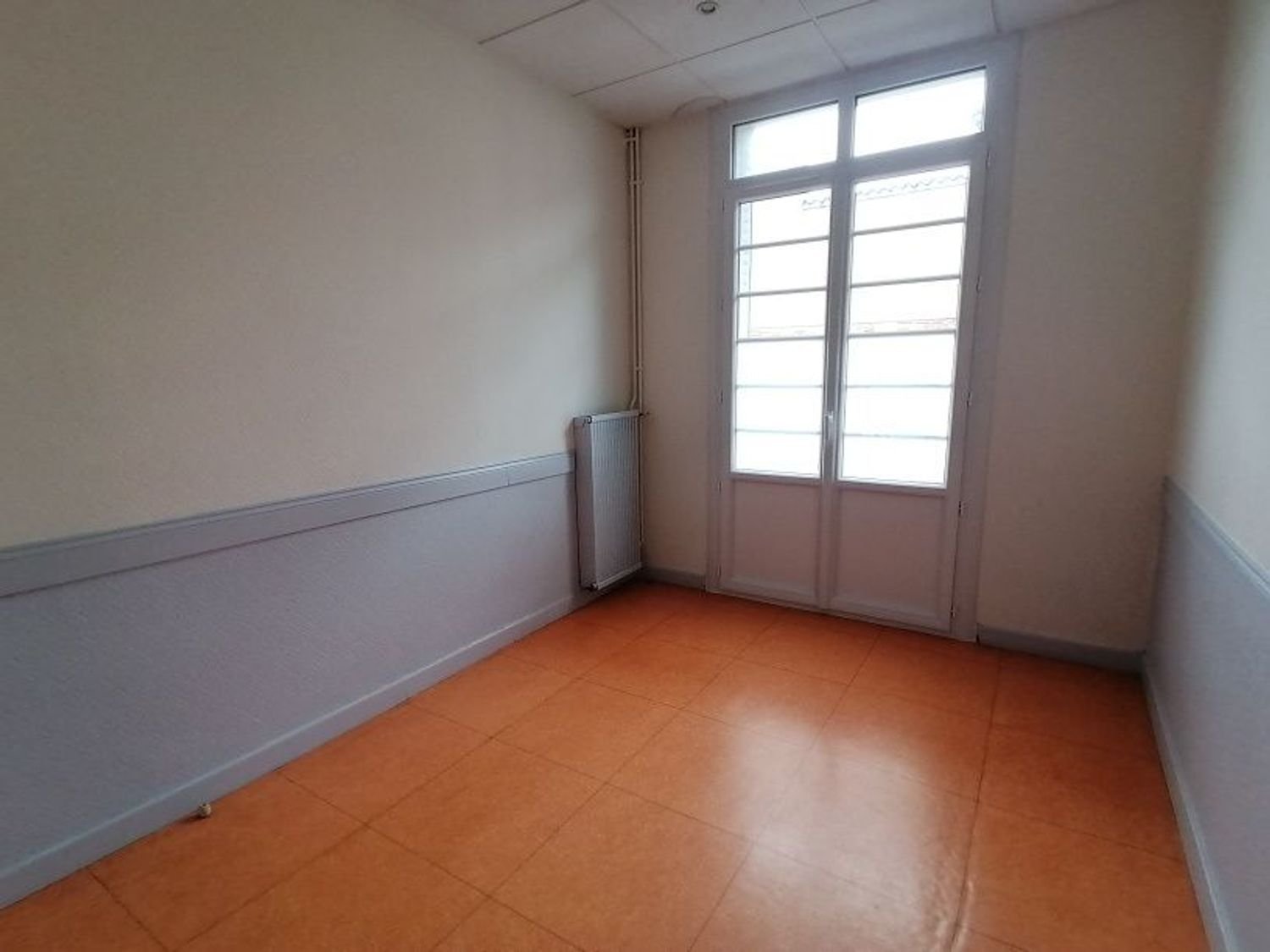 Appartement à vendre, 108m², Moissac