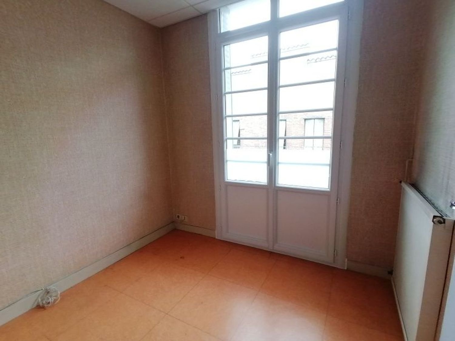 Appartement à vendre, 108m², Moissac
