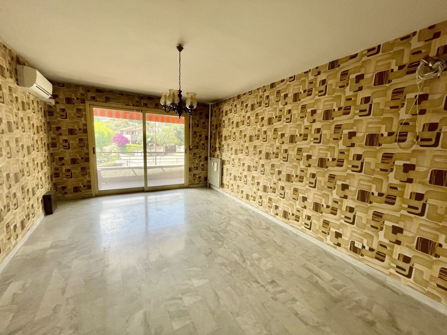 Appartement à vendre, 67m², Le Cannet