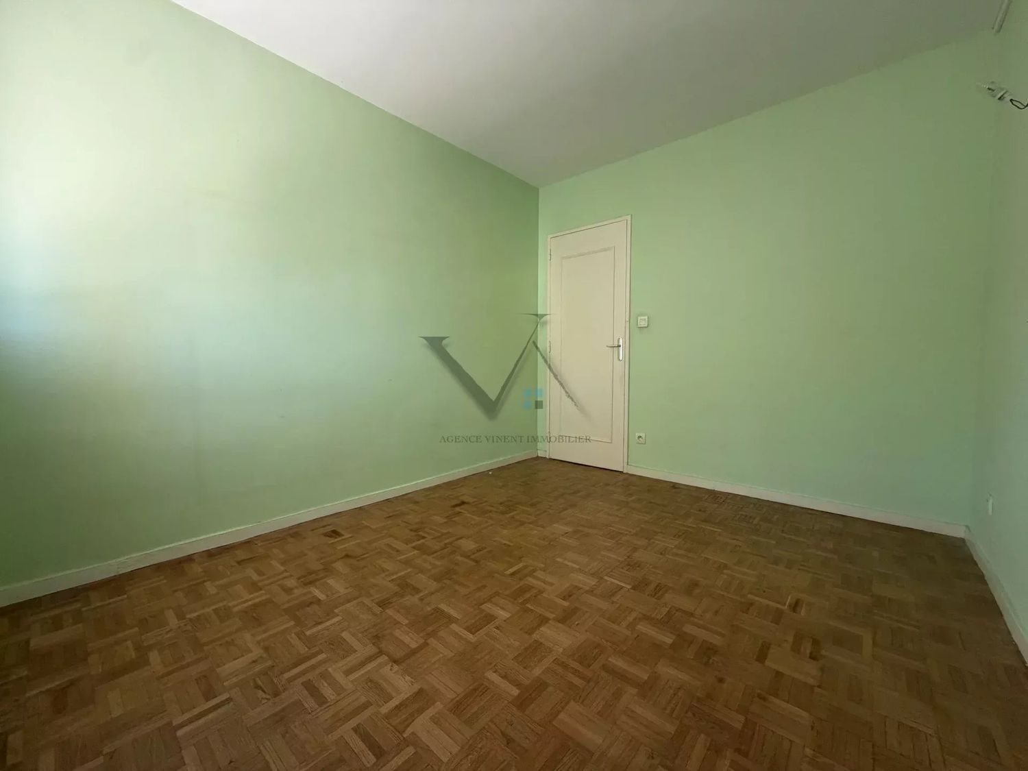 Appartement à vendre, 73m², Montélimar