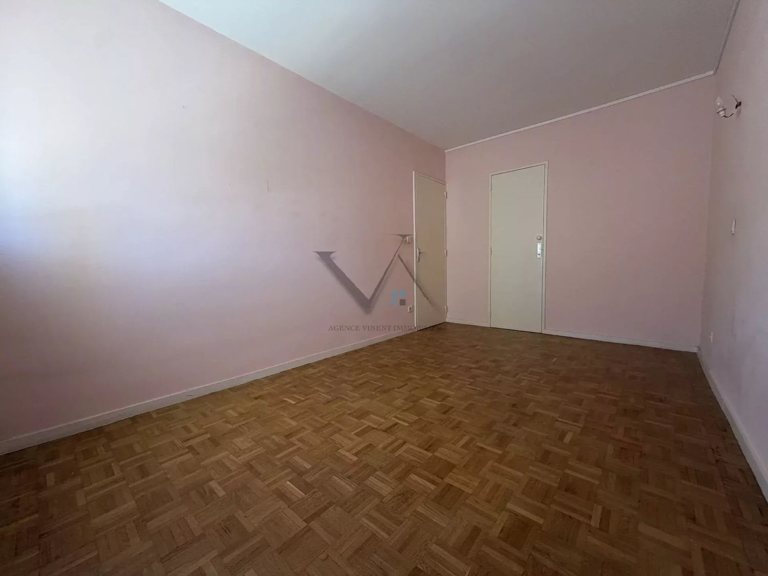 Appartement à vendre, 73m², Montélimar