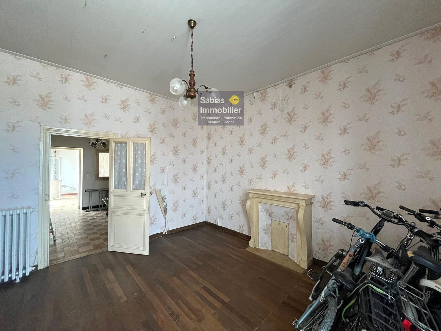 Maison à vendre, 100m², L'Île-d'Yeu