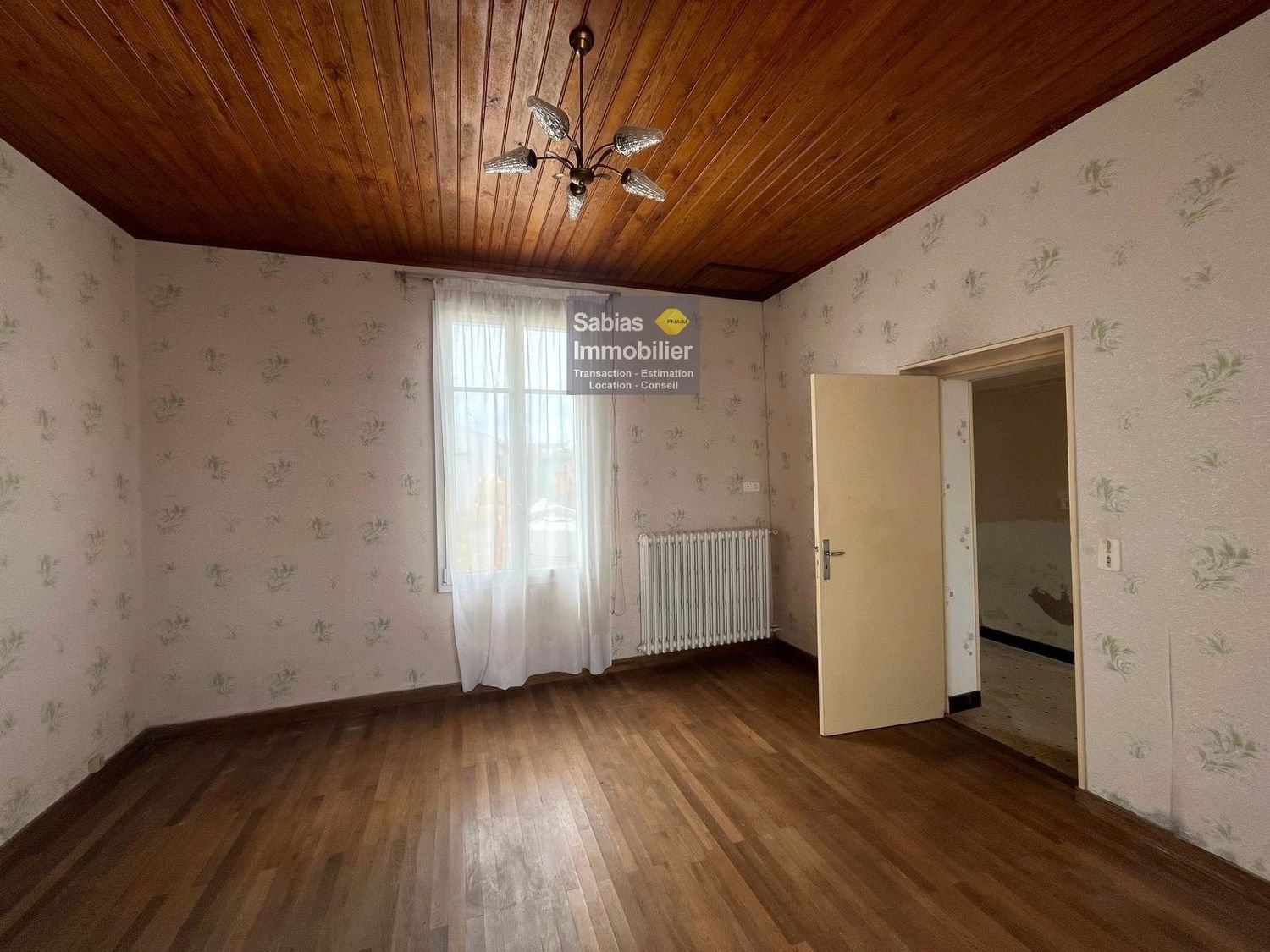 Maison à vendre, 100m², L'Île-d'Yeu