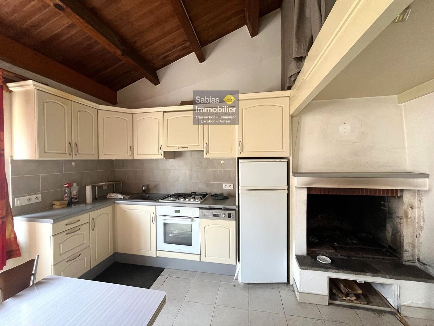 Maison à vendre, 100m², L'Île-d'Yeu