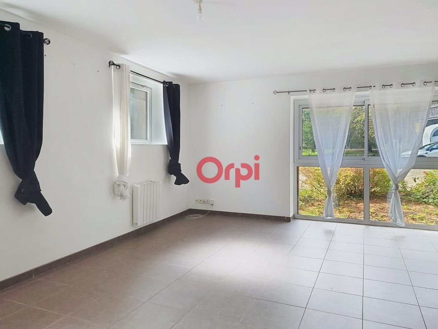 Appartement à vendre, 63m², Elven