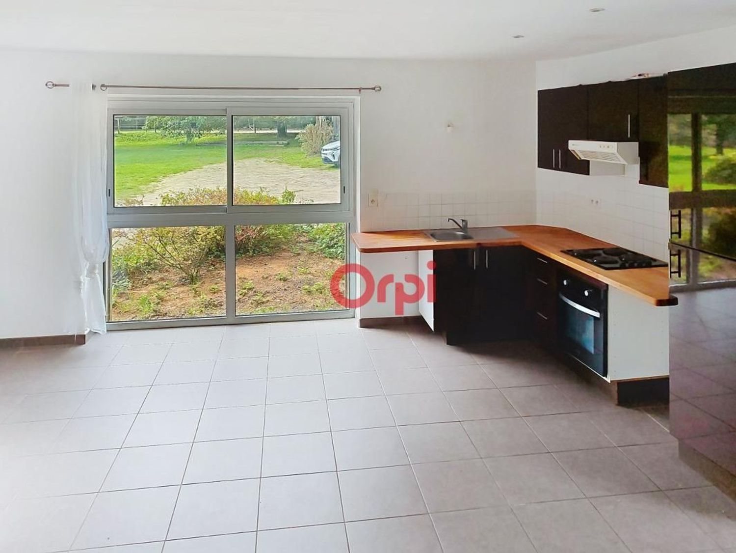 Appartement à vendre, 63m², Elven