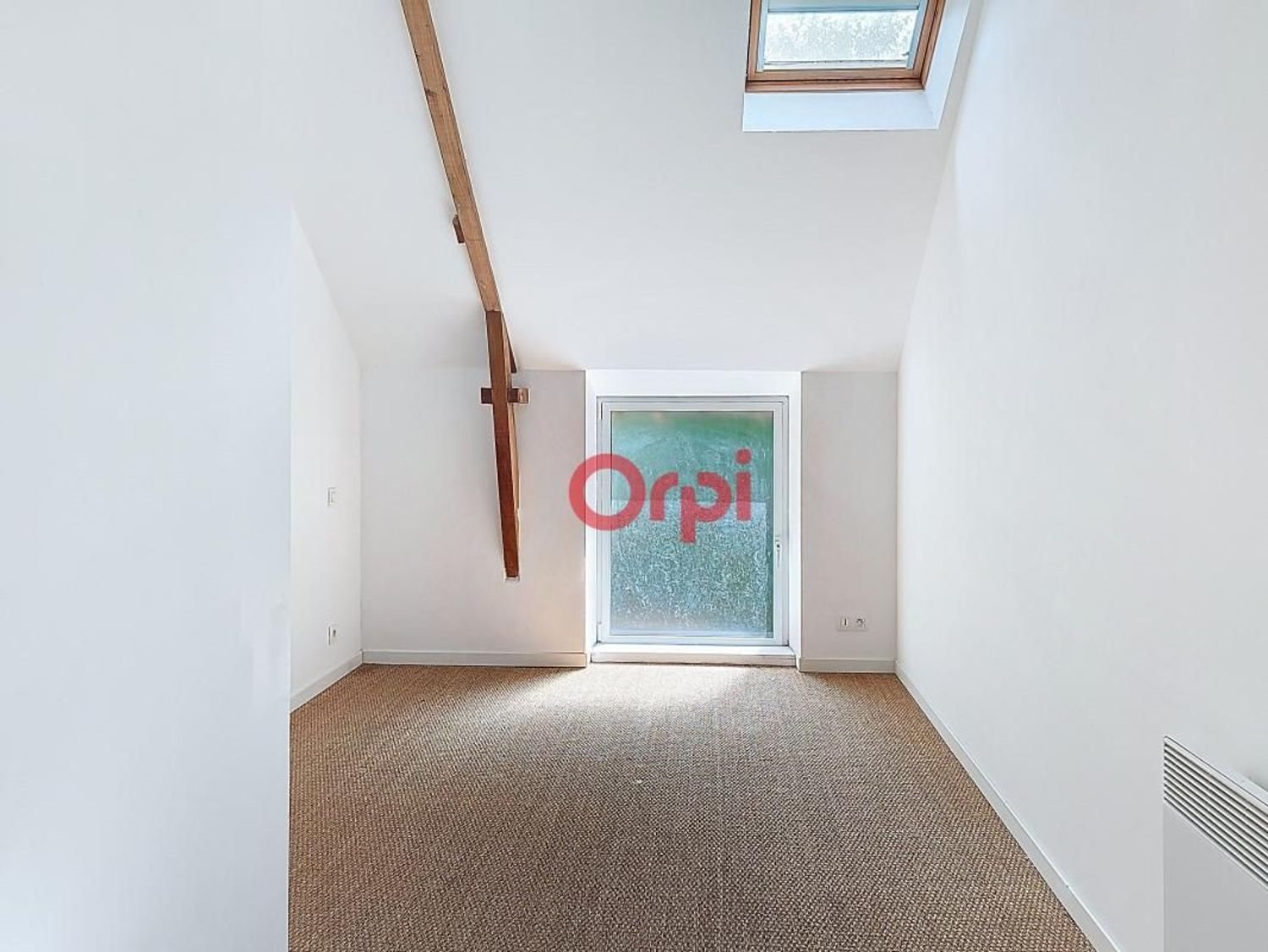 Appartement à vendre, 63m², Elven